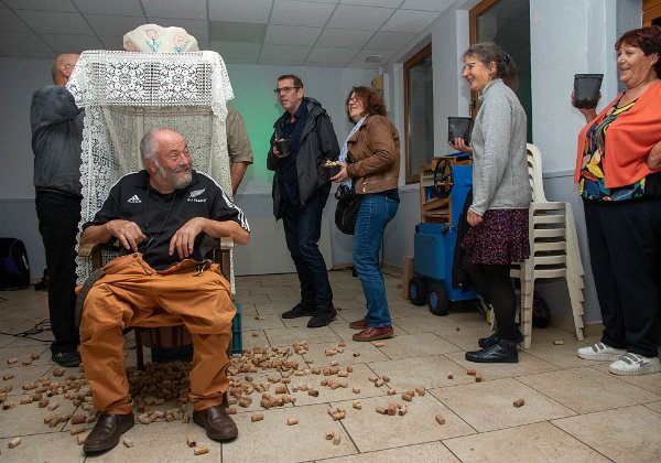 70_ans_Robo-Copains