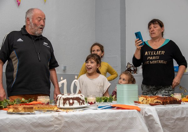 70_ans_Robo-Famille
