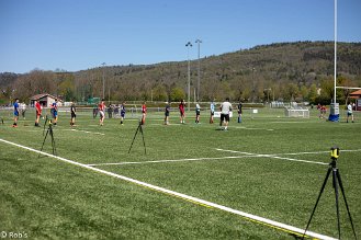 OyonaxEntrainement-4174