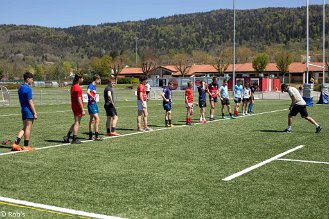 OyonaxEntrainement-4176