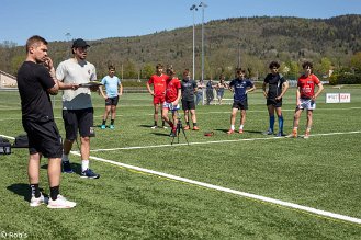 OyonaxEntrainement-4188