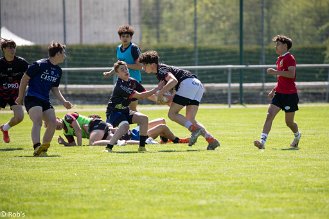 OyonaxEntrainement-4213