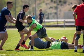 OyonaxEntrainement-4222