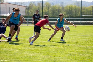 OyonaxEntrainement-4271