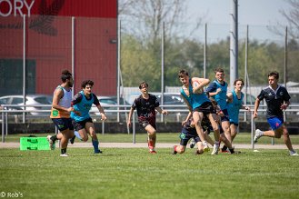 OyonaxEntrainement-4298