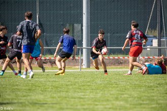 OyonaxEntrainement-4307