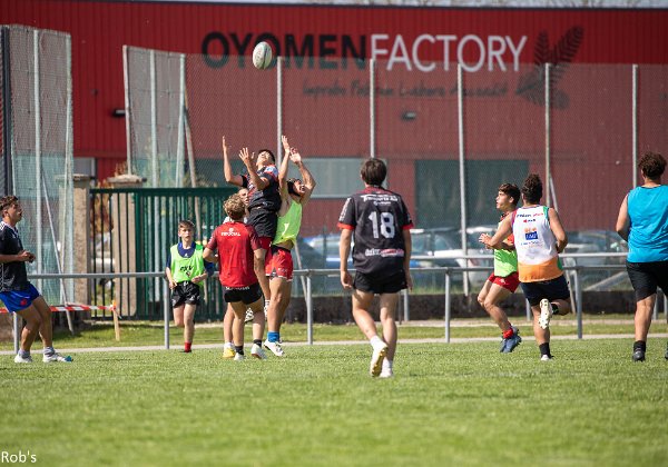 Entrainement_03-05-2023
