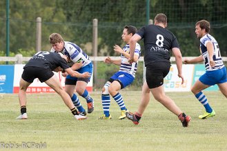 RCPAM-Reims-9513