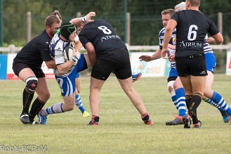 RCPAM-Reims-9517