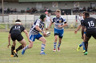RCPAM-Reims-9523