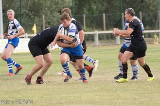 RCPAM-Reims-9531
