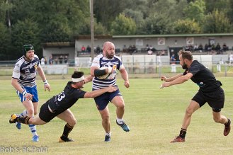 RCPAM-Reims-9542