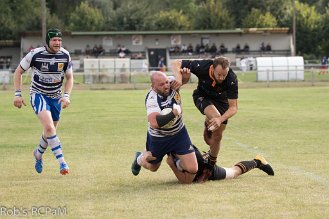 RCPAM-Reims-9543