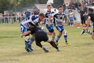RCPAM-Reims-9545
