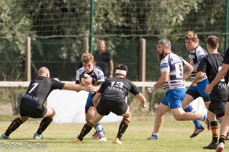 RCPAM-Reims-9569