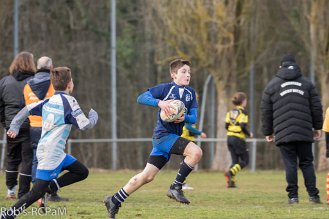 TournoiVillers-2128