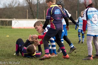 TournoiPaM-0776