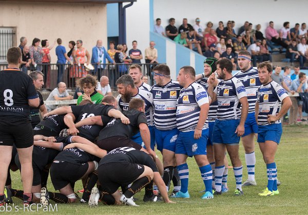 RCPAM-Reims_seniors