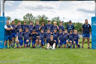 Tournoi M14 Juin-0359