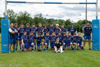 Tournoi M14 Juin-0361