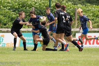 Tournoi M14 Juin-0375