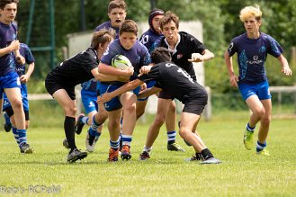 Tournoi M14 Juin-0381