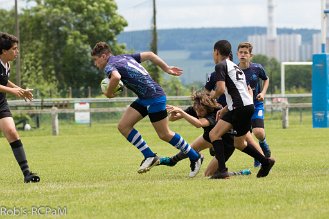 Tournoi M14 Juin-0389