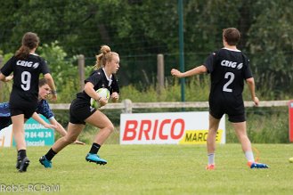 Tournoi M14 Juin-0401