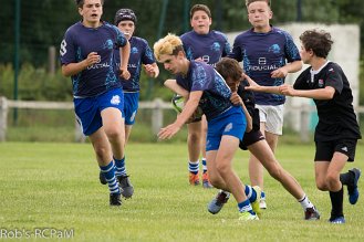 Tournoi M14 Juin-0426