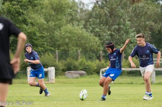 Tournoi M14 Juin-0434