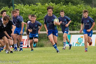 Tournoi M14 Juin-0448