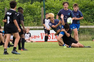 Tournoi M14 Juin-0459