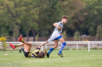 Tournoi M14 PaM-7860