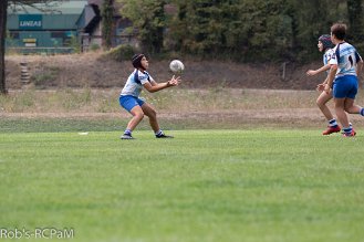 Tournoi M14 PaM-7867