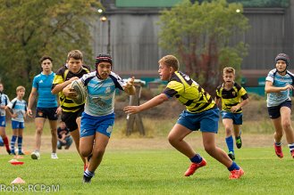Tournoi M14 PaM-7886