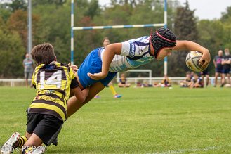 Tournoi M14 PaM-7899
