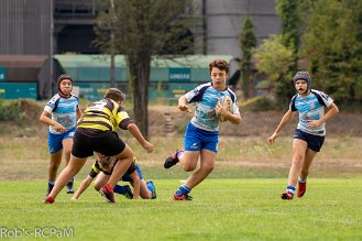 Tournoi M14 PaM-7907