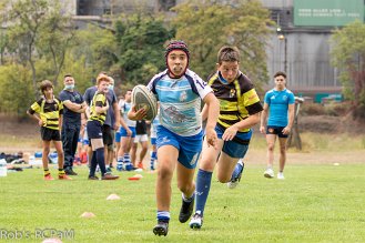 Tournoi M14 PaM-7919