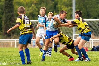 Tournoi M14 PaM-7949