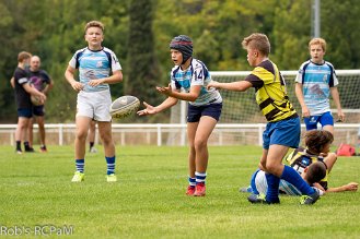 Tournoi M14 PaM-7952