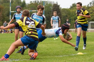 Tournoi M14 PaM-7960
