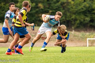 Tournoi M14 PaM-7965