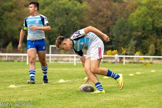 Tournoi M14 PaM-7976