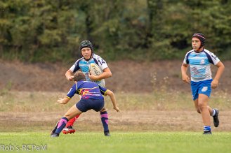Tournoi M14 PaM-7990