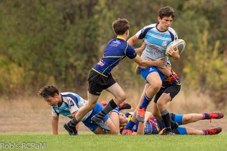 Tournoi M14 PaM-7995