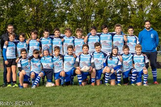 Tournoi M14 villers-8724