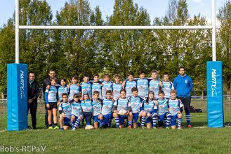 Tournoi M14 villers-8726