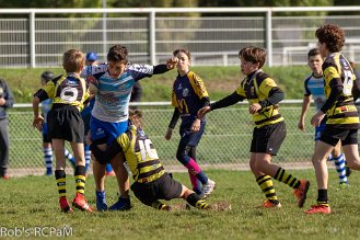 Tournoi M14 villers-8746