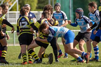 Tournoi M14 villers-8761