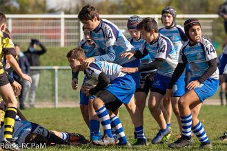 Tournoi M14 villers-8767